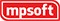 Mpsoft