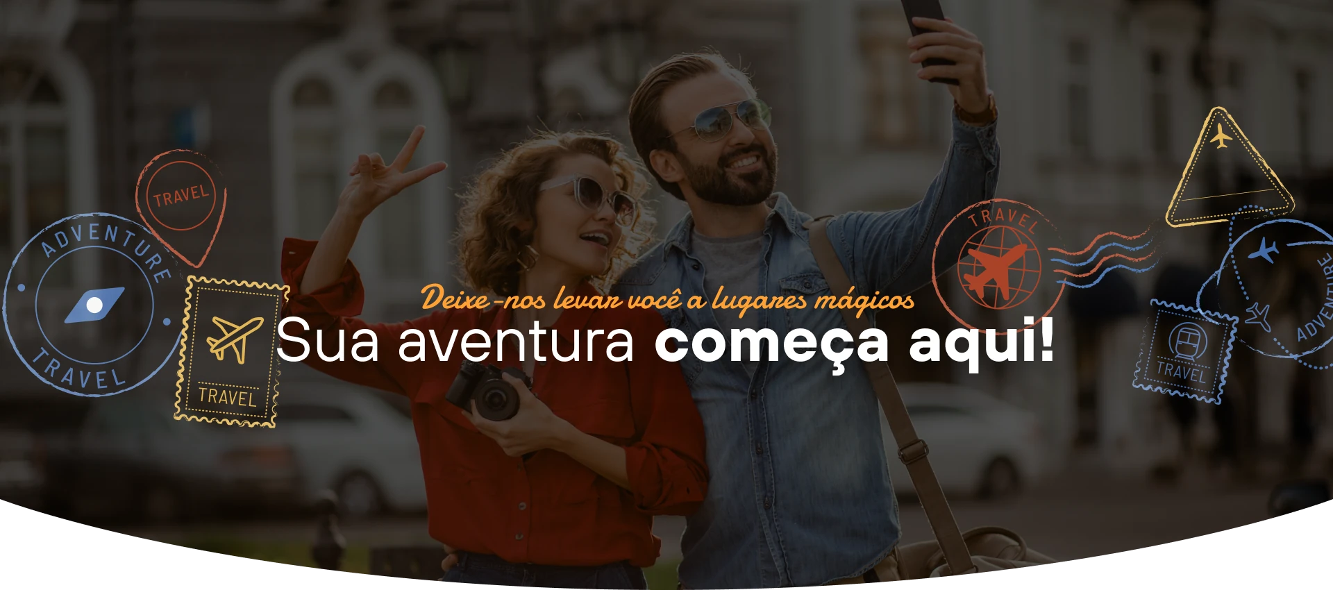 Primeiro Slide
