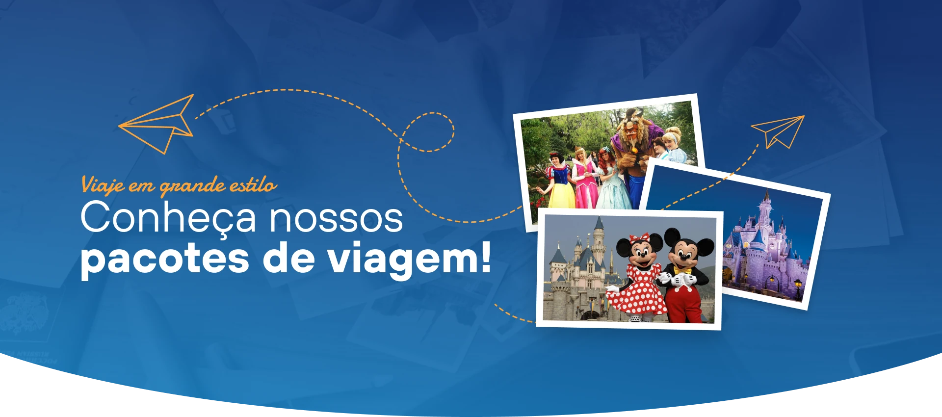 Segundo Slide